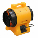 Ventiliatorius BL 6800 3900 m3/h 4604.026 MASTER