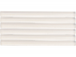 Klijų įdėklai klijų pistoletui &Oslash;11x100mm (6 vnt.) STHOR