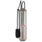 Vandens siurblys SCM 100-10, 1100W, 5400l/h, 101665110 SPERONI