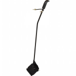 Mulčiavimo rinkinys T1000 / Powerline (102-105cm) 119656 SOLO