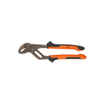 Reguliuojamas veržliaraktis Expert 150mm PEX-10X Truper