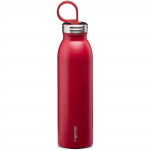 Butelis-termosas au&scaron;inamas &bdquo;Thermavac&ldquo; 0,55L nerūdijančio plieno raudonas 2709425002 ALADDIN