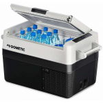 Automobilinis &scaron;aldytuvas CFF35 Dometic-Waeco