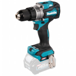 Akumuliatorinis gręžtuvas/ suktuvas 40V DF001GZ XGT MAKITA