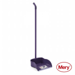 &Scaron;lavimo semtuvas purpurine spalva 05087601 MERY