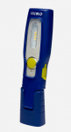 Darbinis &scaron;viestuvas, MINI, LED SMD 250Lm, L-MINI-1, IRIMO