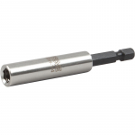 Mag. ilgintuvas 75mm 1/4 ";9980348 ESSVE