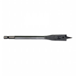 Plunksninis grąžtas 14x150mm 9995910 ESSVE