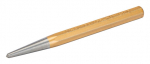 Žymeklis 3735 4x120mm 3735-4-120 BAHCO