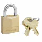 Pakabinama spyna 20 mm 11 mm 3 mm 120EURD MASTERLOCK
