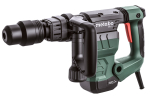 Preforator MH 5 1100W 7.1J 600147500 METABO