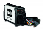 Plazminio pjovimo staklės Infinity Plasma 40 4000W 816145 TELWIN
