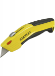 Peilis su i&scaron;traukiama a&scaron;menimis 150 mm 0-10-237 STANLEY