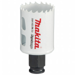 Karūninis grąžtas 37 mm BI-METALL EZYCHANGE E-03757 MAKITA