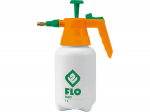 Purk&scaron;tuvas 1.0L 89507 FLO