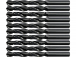 4,2 mm grąžtas YT-4439 YATO
