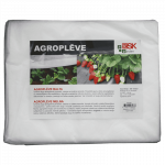Agroplėvelė 3,2mx10m 17g / m2 baltas 9084861 BESK