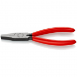 Plok&scaron;čios replės 160mm 2001160 KNIPEX