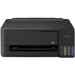 Epson L1350 ra&scaron;alinis spausdintuvas C11CL65403, 5760x1440 DPI, A4, Wi-Fi, Wi-Fi Direct, 33/15 ppm, 4 ra&scaron;alai, 100 lapų