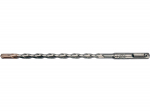 Grąžtas Sds Plus Premium 8mm/210mm YT-41943 YATO