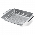 Kepimo skarda Deluxe