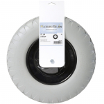 Poliuretano ratas 309014801 HAEMMERLN