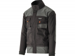 Darbinė striukė Pegma S. L/Xl YT-80179 YATO
