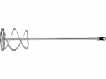 Mai&scaron;ytuvas 135X600mm M14 YT-55033 YATO