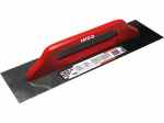 Plieninė mentelė 380x130 mm YT-5207 YATO