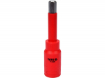 Antgalis 10X120mm 1/2"; Vde YT-21089 YATO