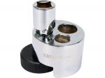 Sriegiu nuėmiklis YT-06251 YATO