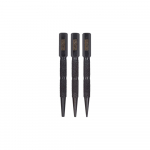Žymeklių rinkinys 0.8, 1.6, 2.4mm (3 vnt.) KRT463004 KREATOR
