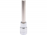 Antgalis hex 1/2 colio 10 mm L100 mm YT-04395 YATO