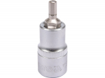 Galva &scaron;e&scaron;iakampė 1/2 colio 5 mm L55 mm YT-04381 YATO