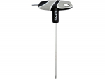 Torx veržlės raktas su T formos rankena T20 YT-05605 YATO