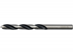 Grąžtas medienai  12x150 mm YT-4357 YATO