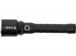 Įkraunama lempa 100w, 8000lm YT-085601 YATO