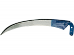 Kaltinis dalgio Nr. 6 35824 FLO