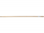 Medinė rankena, universali 110 cm 99404 FLO