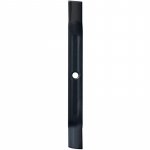 48 cm vejapjovės peilis A6318-XJ BLACK DECKER