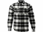 FLANELINIAI MAR&Scaron;KINIAI BALTI S. L YT-78814 YATO
