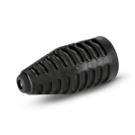 Purvo pjaustytuvas KARCHER 4.763-253.0, 050, Maks. slėgis 300 bar, Temperatūra max. 85&deg;C