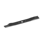 Vejapjovės peilis KARCHER 2.444-013.0 46 cm