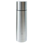 Metalinis termosas, 1 l 24302002 ASI COLLECTION