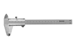 Slankmatis Partner PA-5096P1 0-150 mm, 0.02 mm, su gylio matuokliu