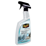 Meguiar's G180724 Ultimate Visų Ratų Valiklis 709 ml