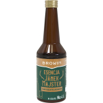 J&auml;nek Majster aromatizuota esencija BROWIN 404690 40 ml