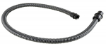 Dulkių siurblio žarna MAKITA 199493-7 &Oslash; 32 mm x 1,7 m
