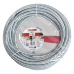 Drenažo grąžtas 10m, KREATOR, KRTH50303, 10 mm skersmuo