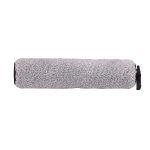 Kietų grindų &scaron;epetėlio volelis CrossWave 1 vnt 3669 Bissell